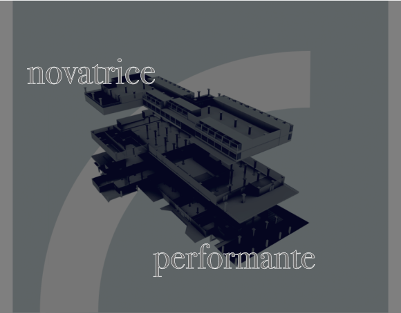 novatrice-performante