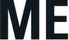 Lettres ME pour Mécanique & Électricité