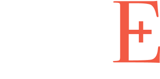 Logo SitePlus DIME-eX