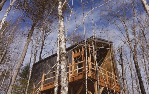 Réalisation de SitePlus : École Polytechnique de Montréal