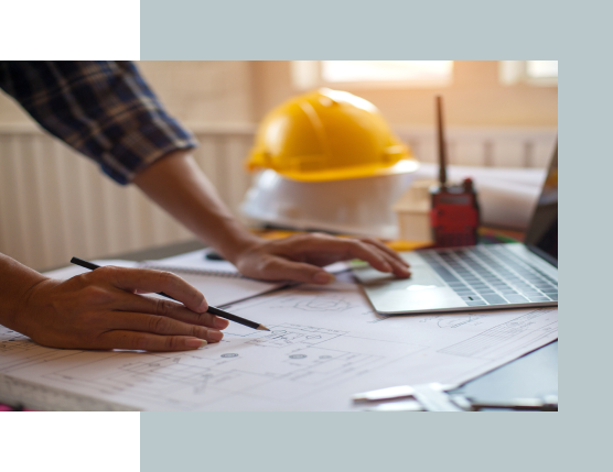 SitePlus - infrastructures électromécaniques - DIME-eX