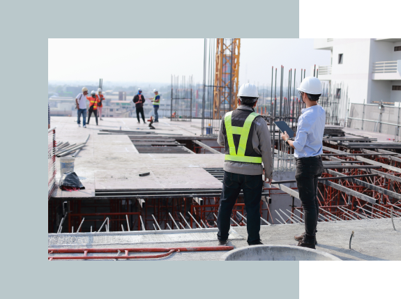 SitePlus - infrastructures électromécaniques - DIME-eX